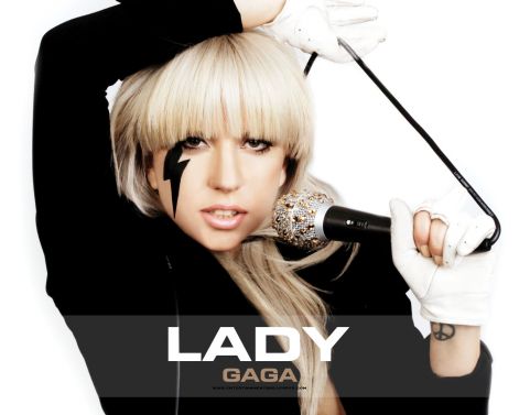 lady_gaga.jpeg